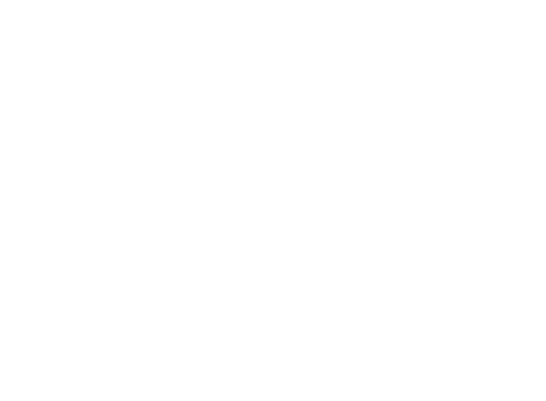 Mind One