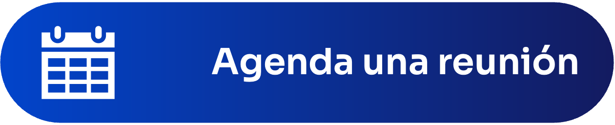 Agenda una reunión